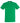 11500 Kelly Green Front