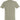11500 Khaki Back