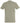 11500 Khaki Back