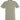 11500 Khaki Front