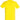 11500 Lemon Back