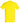 11500 Lemon Back