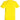 11500 Lemon Front