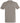 11500 Light Grey Back