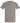 11500 Light Grey Front