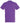 11500 Light Purple Back