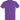 11500 Light Purple Front
