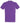 11500 Light Purple Front