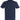 11500 Navy Back