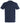 11500 Navy Back