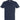11500 Navy Front