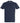 11500 Navy Front
