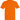 11500 Orange Back