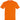 11500 Orange Front