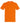 11500 Orange Front