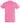 11500 Orchid Pink Back