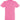 11500 Orchid Pink Front