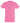 11500 Orchid Pink Front