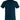 11500 Petroleum Blue Back