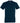 11500 Petroleum Blue Front