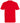 11500 Red Back