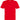 11500 Red Front