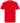11500 Red Front