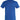11500 Royal Blue Back