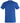 11500 Royal Blue Back