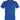 11500 Royal Blue Front