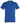 11500 Royal Blue Front