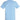 11500 Sky Blue Back