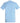 11500 Sky Blue Back