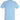 11500 Sky Blue Front