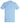 11500 Sky Blue Front