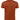 11500 Terracotta Back