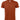 11500 Terracotta Front