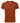 11500 Terracotta Front