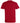 11500 Tango Red Back