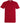 11500 Tango Red Front