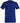 11500 Ultramarine Back