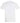 11500 White Back