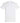 11500 White Front