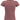 11502 Ancient Pink Back