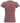 11502 Ancient Pink Back