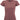 11502 Ancient Pink Front