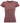 11502 Ancient Pink Front