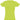 11502 Apple Green Back
