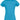 11502 Aqua Back