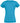 11502 Aqua Back